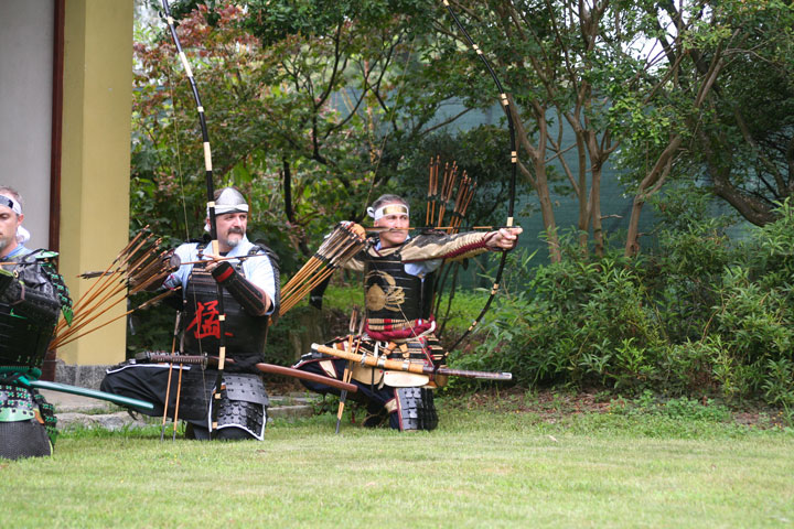 Hokushin